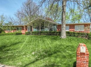 116 Del Monte Ct, Chesterfield, MO 63017