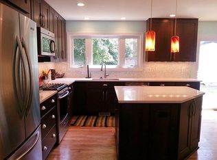 2510 2nd St S, Arlington, VA 22204