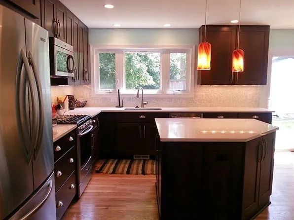 2510 2nd St S, Arlington, VA 22204