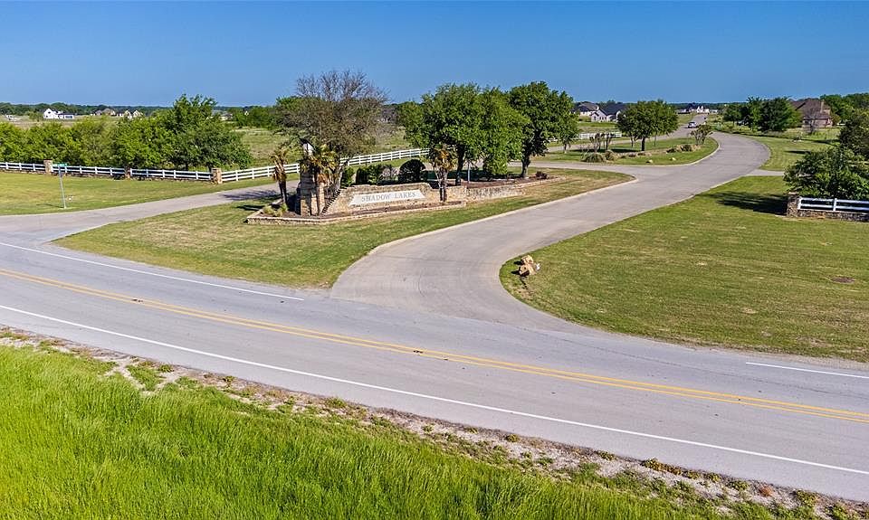 1st image of 1154 Tawakoni Rd