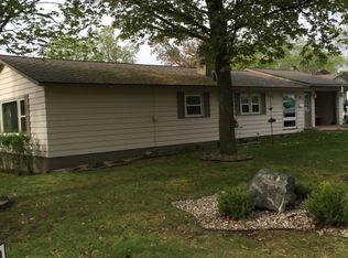 580 W Hewitt Ave, Marquette, MI 49855