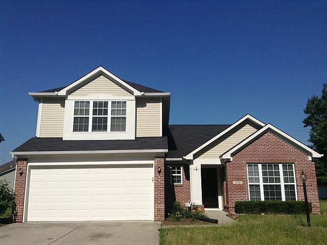 1st image of 5716 Periwinkle Ln