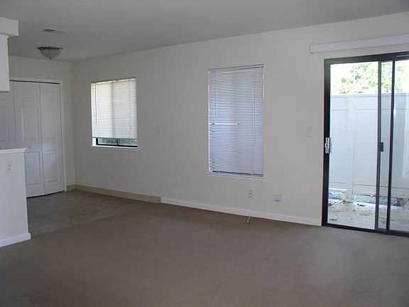 front room