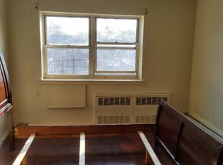 757 Remsen Ave FLOOR 2, Brooklyn, NY 11236