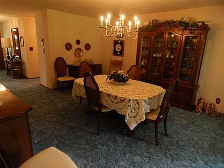 4th image of 2521 Minnetonka Dr
