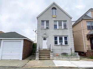 7609 4th Ave, North Bergen, NJ 07047