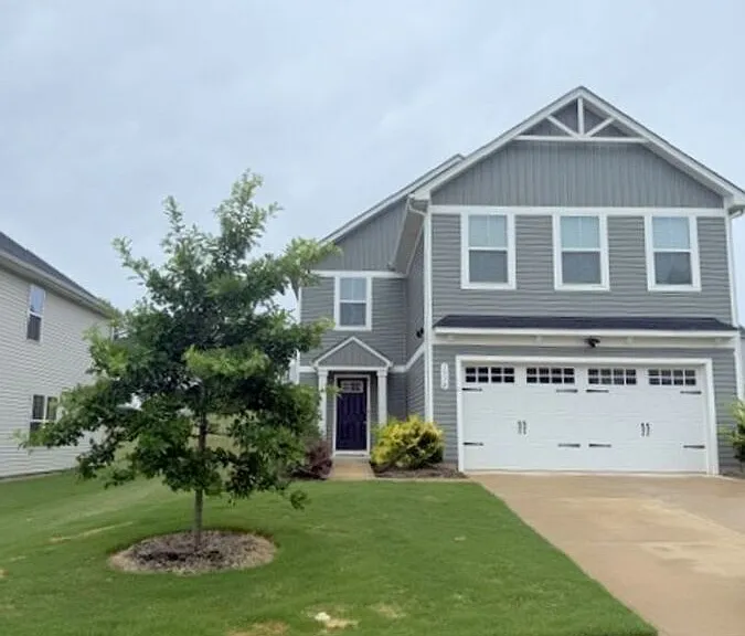 1514 Gutter Branch Dr — Photo 6