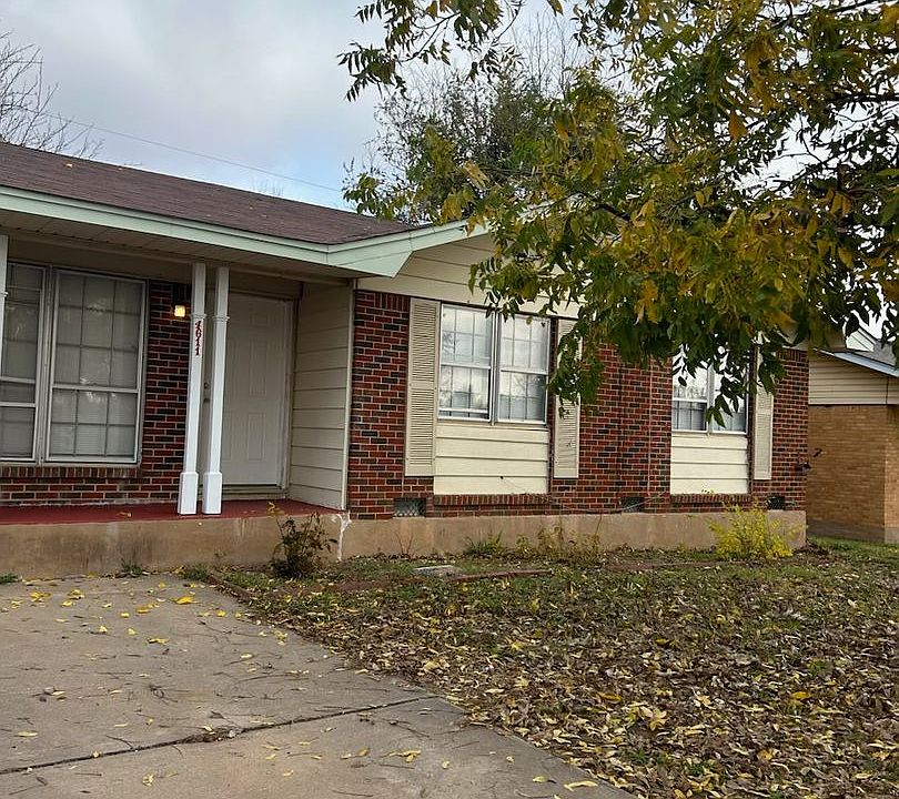 1st image of 4611 NW Sante #Fe