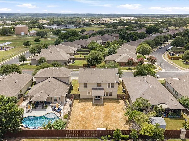 108 Quarry Ln — Photo 35