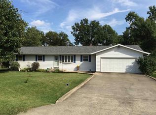 3965 S Eastmont Ave, Bloomington, IN
