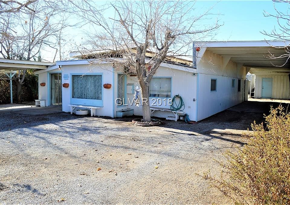 1st image of 2233 Tomlinson Ln