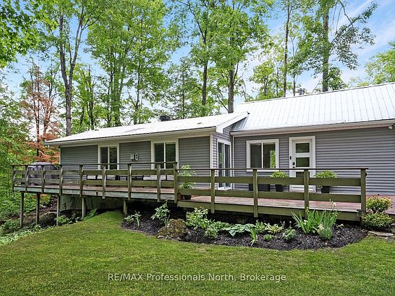 3rd image of 1534 Salerno Lake Rd