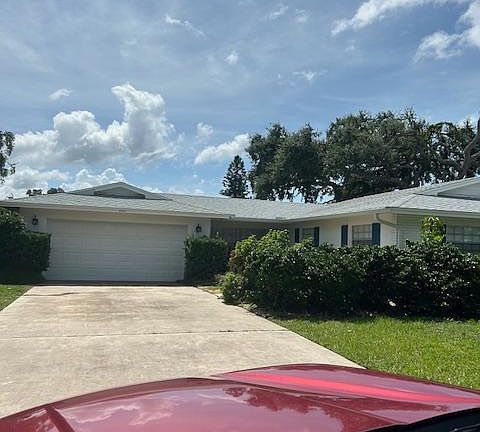 2nd image of 3511 Jaffa Dr