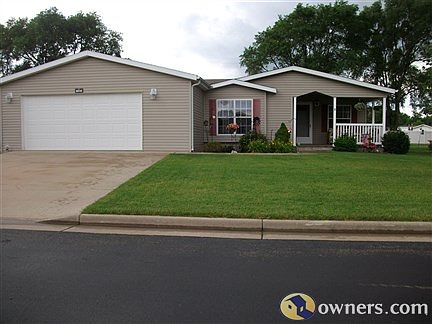 1st image of 3010 Heritage Ln