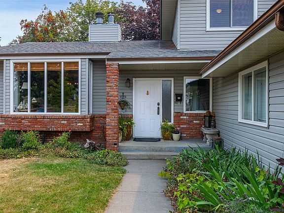 2nd image of 2269 Balfour Ct