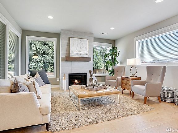 5th image of 12405 41st Street Ct E