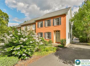 106 Garden Ct, Emmaus, PA 18049