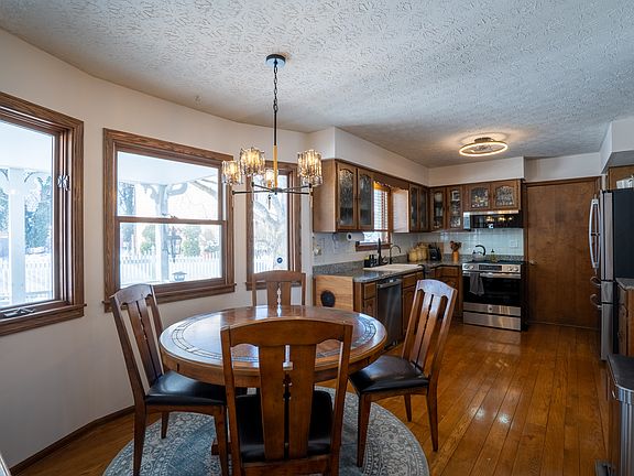 5th image of 6361 Middleshire St #1