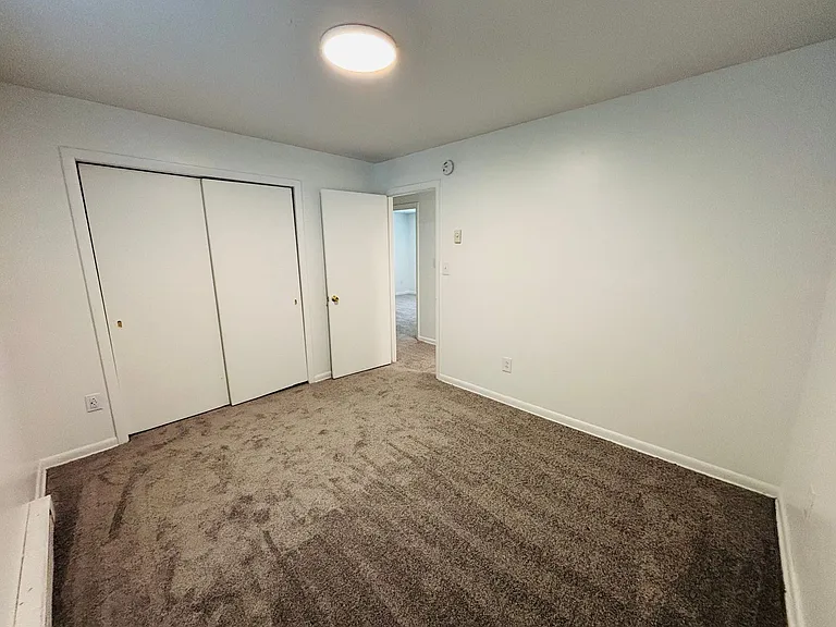 109 Northview Dr #16 — Photo 12