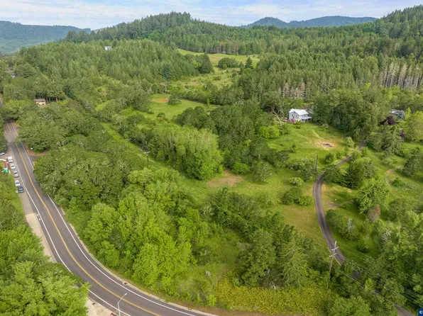 3230 NW 60th St, Corvallis, OR 97330