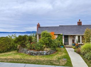 1415 Rainier St, Steilacoom, WA 98388