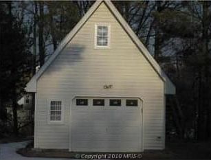 4th image of 5110 Macnamara Dr