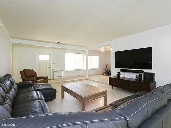 4th image of 11510 N Bayshore Dr