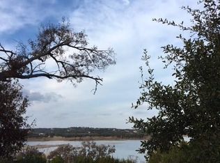2046 San Jose Way, Canyon Lake, TX 78133