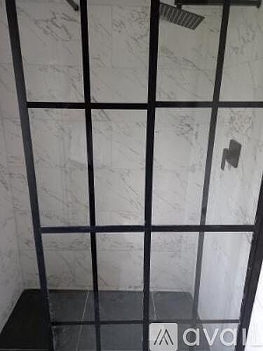 2nd image of 261 Club House Cir #101