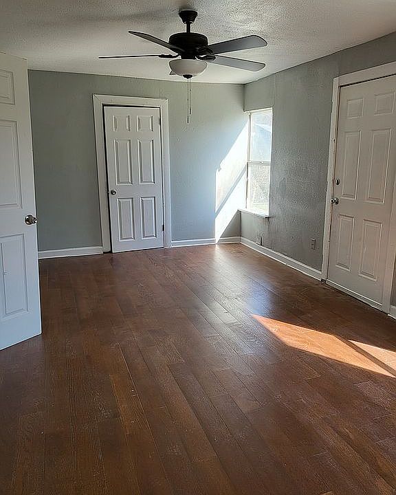 1st image of 734 Chalmers Ave