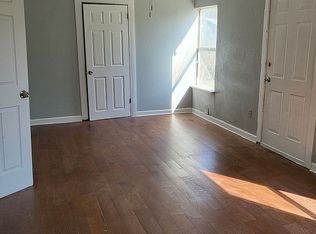 734 Chalmers Ave, San Antonio, TX 78211