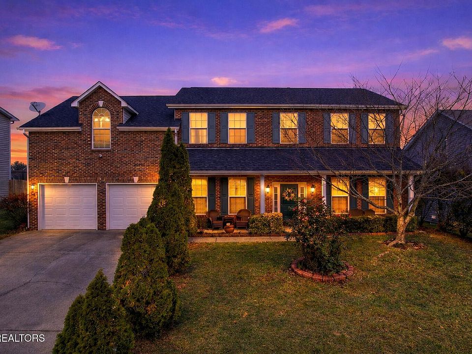 1st image of 7614 Misty View Ln