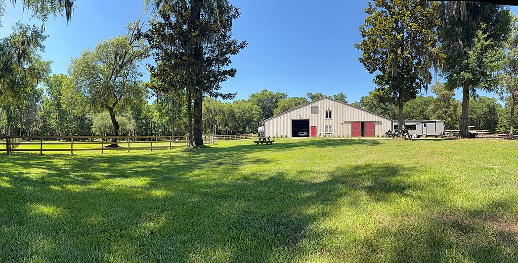 55 Shire Dr - Property Image