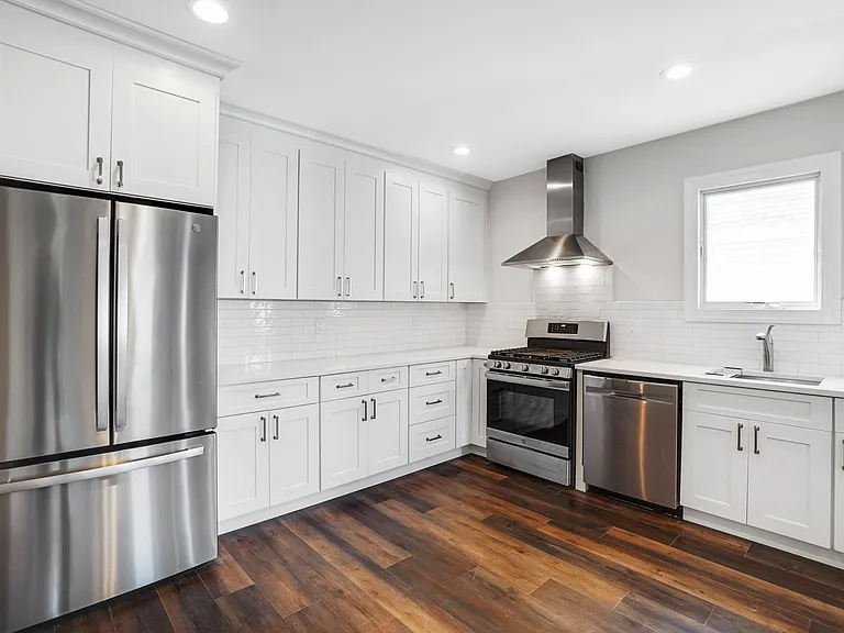 77 Mill St #79B — Photo 3