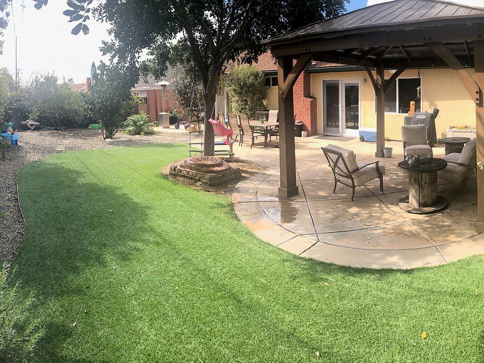 2nd image of 1218 Clinton Ave