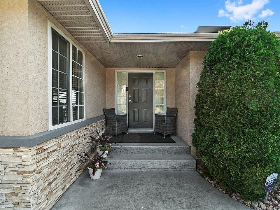1629 Gregory Rd, West Kelowna, BC V4T 2V6 Zillow