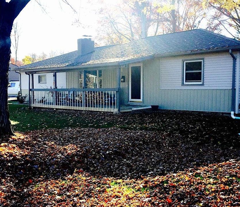 1st image of 126 Forest Hill Dr