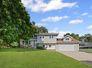 29W276 Bolles Ave, West Chicago, IL 60185