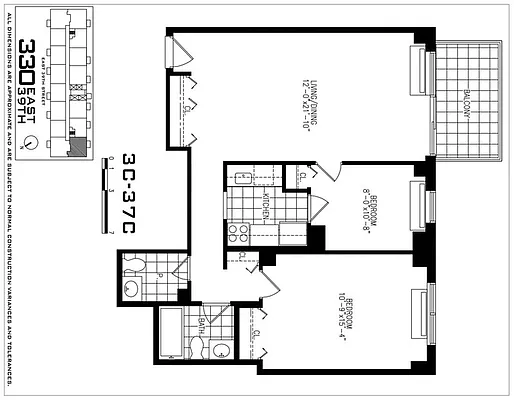 Rented by Mirador Real Estate | media 34