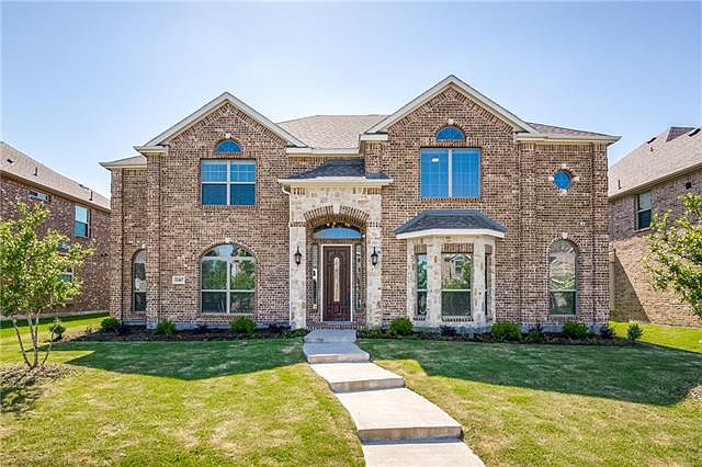 1st image of 12467 Glademeadow Dr