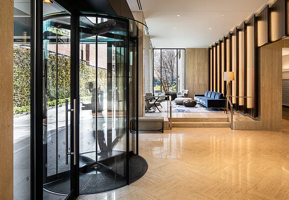 Rented by Jack Resnick & Sons | media 8