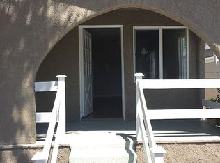 1419 Griffith St, San Fernando, CA 91340