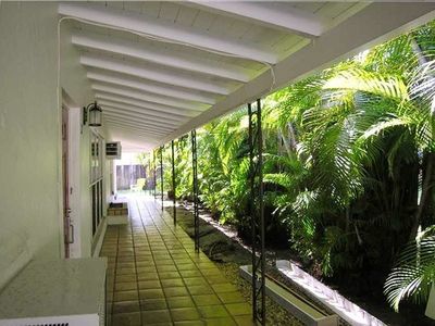 1624 NE 1st St, Fort Lauderdale, FL, 33301