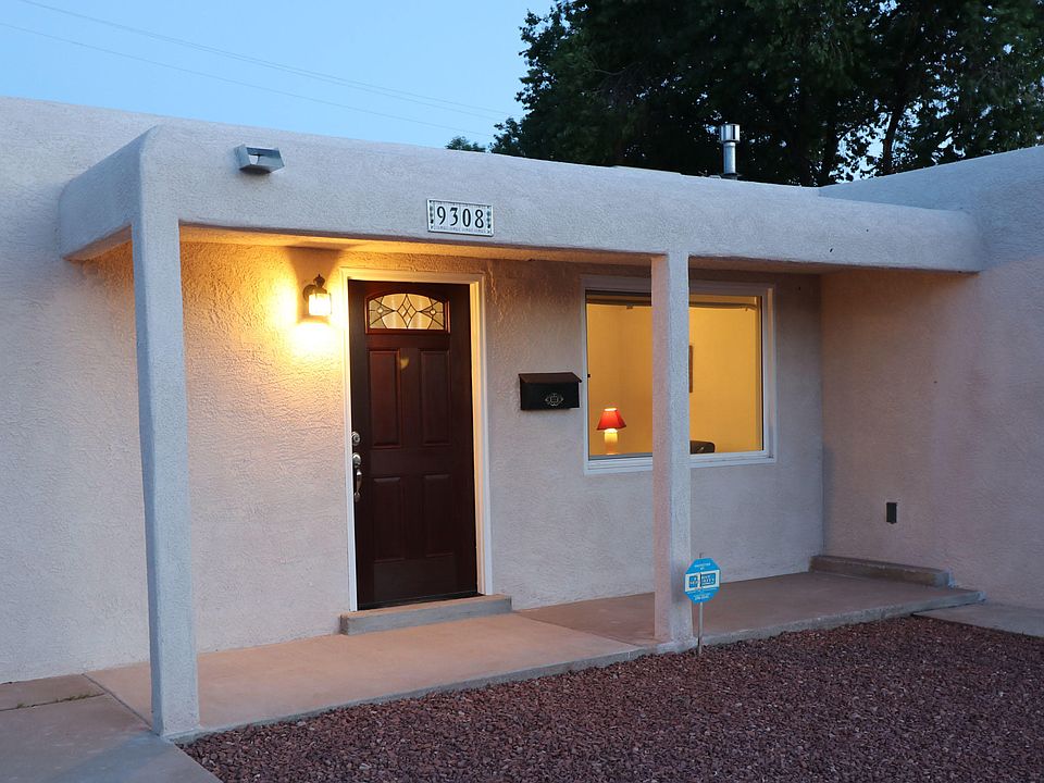 1st image of 9308 Arvilla Ave NE