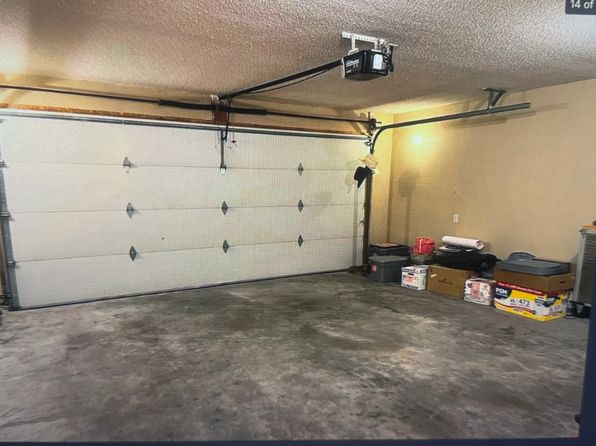 1302 Cloverleaf Ct