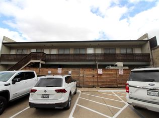 214 Patricia St APT E, College Station, TX 77840