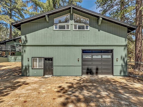 2nd image of 52835 Sugar Pine Dr