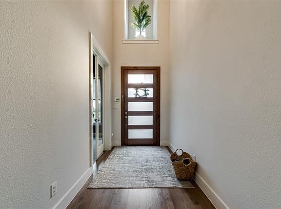 2nd image of 3604 Wycliff Ave