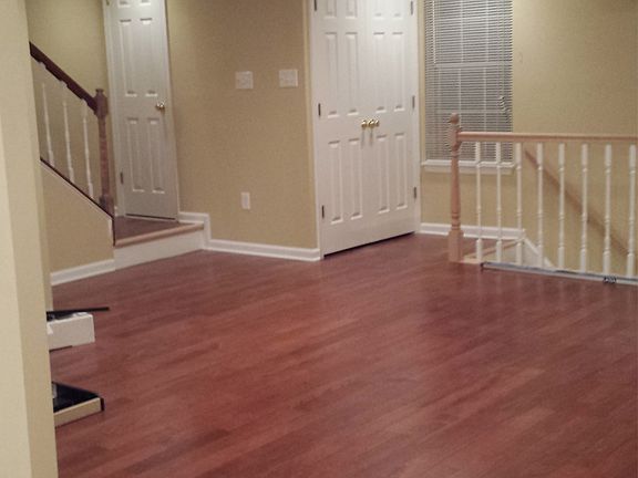 3rd image of 3710 Monmouth Pl