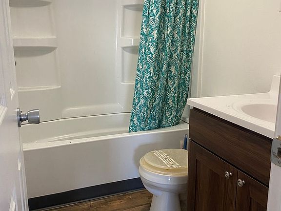 5th image of 221-231 Miriam Dr #221-A